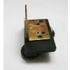 Pulley N-3629-16 thumbnail-1