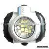 New LED Headlamp (14 LEDs) thumbnail-1