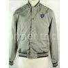Mens Casual Pants , Winter Breathable Goose Feather Jacket For Women thumbnail-1