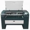 Leather_Laser_Equipment thumbnail-1