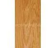 CE Approved ,High Quality and Best Price Crystal Laminate Flooring (MSD3110) thumbnail-1