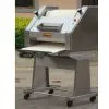 OMG-F750 Bagutte Moulder thumbnail-1