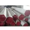 Seamless Steel Pipe (ASTM A106 GR.B)-4 thumbnail-1