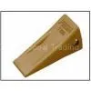 Excavator Bucket Teeth - CAT thumbnail-1