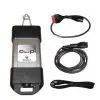 Renault CAN Clip Diagnostic Interface thumbnail-1