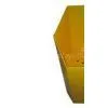 Supermarket Display Dump Bin Stand thumbnail-1