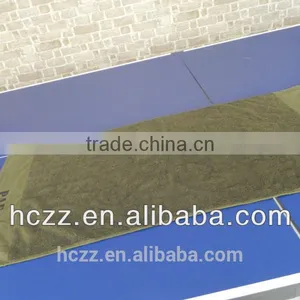High Quality 100% Cotton Towel With CE Certificate thumbnail-3