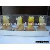 Craft Candle thumbnail-1