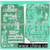 PCB thumbnail-1