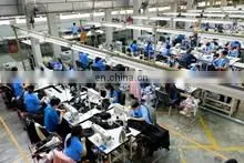 Lofbaz Co., Ltd. company overview - view 1 thumbnail