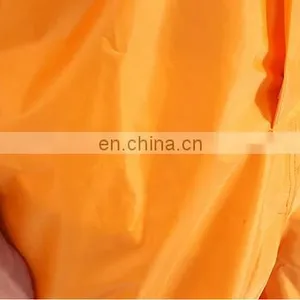 Hot Sales Quick Dry Waterproof Coveralls For Unisex thumbnail-5