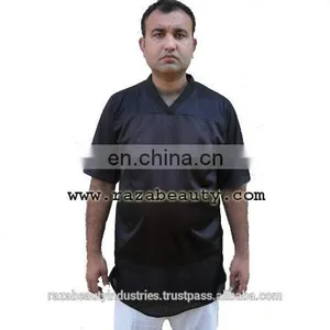 American Football Jersey / Soccer Jersey / 2017 Lates Football Jerseys Custom Design thumbnail-2