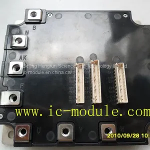 Mitsubishi Igbt CM75YE13-12F thumbnail-1