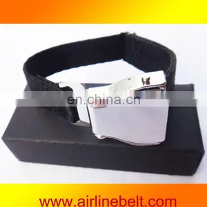 Popular Bangle Guangxi Holiday Gifts & Decoration thumbnail-1