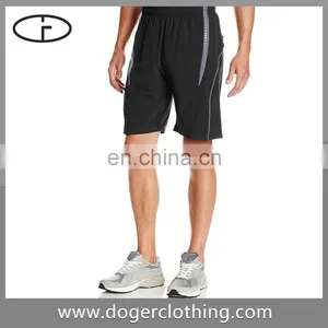 New Arrival Cargo Short Pants,boys Half Pants,men's Microfiber Shorts thumbnail-1
