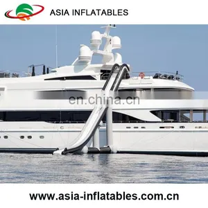 Yacht Toys Water Slide Freestyle thumbnail-1