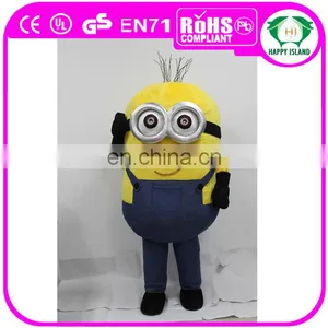 HI CE 2016 Best Amusing Costume Inflatable, Custom Inflatable Costumes, Inflatable Fat Costume thumbnail-4