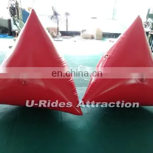 Inflatable Water Safety Buoys thumbnail-5