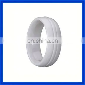 Hot 2014 Ceramic Ring for Water Treatment TPCR152 thumbnail-1