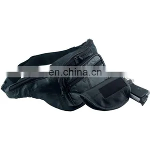 Fanny Pack Oem Latest Fashion India Cheap thumbnail-5