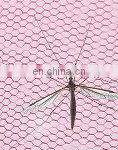 The Cheap Price Series of Magnetic Ice-silk Door Screen for Against Insects thumbnail-1