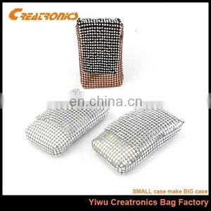 New Phone Accessories 2015 Case for Mobile Phone thumbnail-1