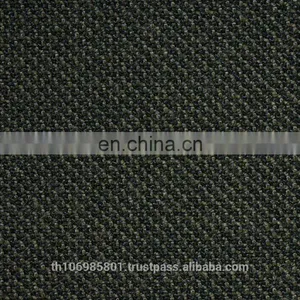 Sharkskin Suiting TR 65/35 thumbnail-2
