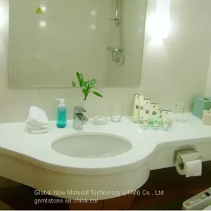 hand washing basin-2