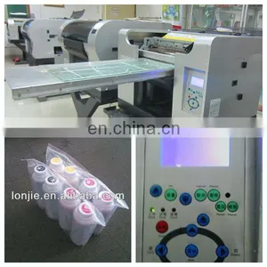 Cell Phone Case -printing Machine With DIY Design thumbnail-2