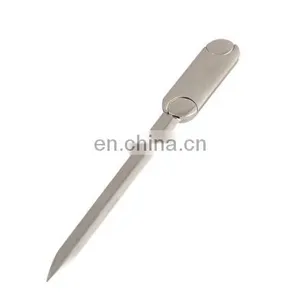 2017 Hot Sale Customized Letter Opener thumbnail-1