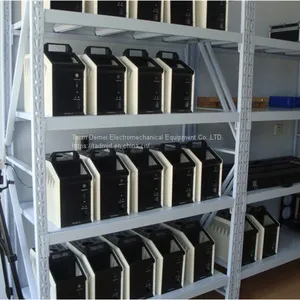Economic and Durable Intelligent Dry Block Temperature Calibrator/ Dry Well Furnace IN China thumbnail-2
