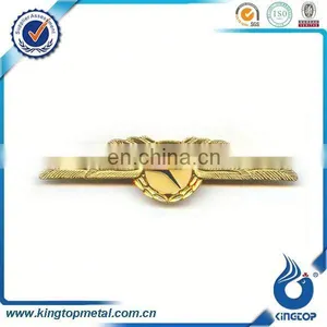 Cheap Grille Emblem thumbnail-1
