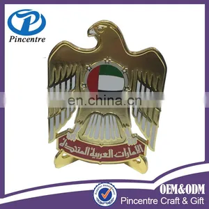 Eagle Trophy/eagle Trophy Award/eagle Trophy Customized thumbnail-1
