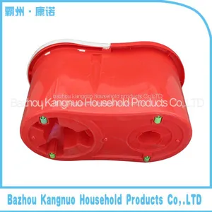 New Arrival Mop Popular Good Sale Cleaning Mop thumbnail-5