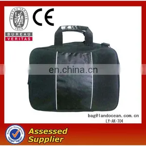 Briefcase thumbnail-1