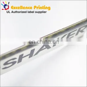 Soft Epoxy Resin Dome Label, Epoxy Label Sticker, Domed Epoxy Label thumbnail-3