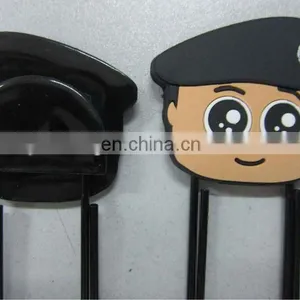 Personalized Design Promotional Paper Clip thumbnail-2