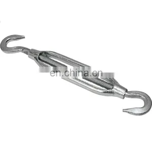 High Quality Hardware Swivel Turnbuckle 0626 thumbnail-1