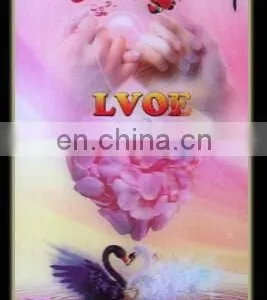 Sexy Lady Love Footballs Plastic Phonecases Newest Phonecases thumbnail-3