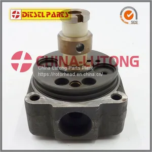 Fuel Injector Pump Head 1 468 334 654 for 4/12r Mwm thumbnail-4