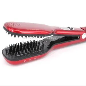 Steamer Comb thumbnail-1