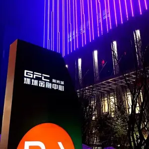 Shanxi Midas Industrial Co.,Ltd. company overview - view 2 thumbnail