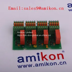 ABB Module PM632 3BSE005831R1 IGCT Module Board One Year Warranty thumbnail-1