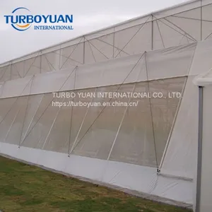 Agriculture Anti Insect Proof Mesh for Tunnel Greenhouse thumbnail-1