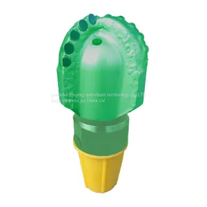 Steel Body PDC Bit 5 1-5 GS1303 thumbnail-1