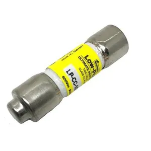 LP-CC-2-1/4 BUSSMANN FUSES thumbnail-3