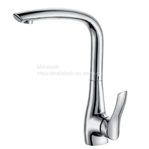 Basin Faucet thumbnail-1