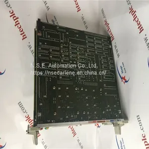 SIEMENS 6DD2920-0AR6 thumbnail-3
