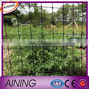Plastic Net / PE Poultry Net/ PE Deer Net thumbnail-3