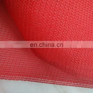 Roll/PCS Package Green Construction Safety Net Price Made in China thumbnail-1